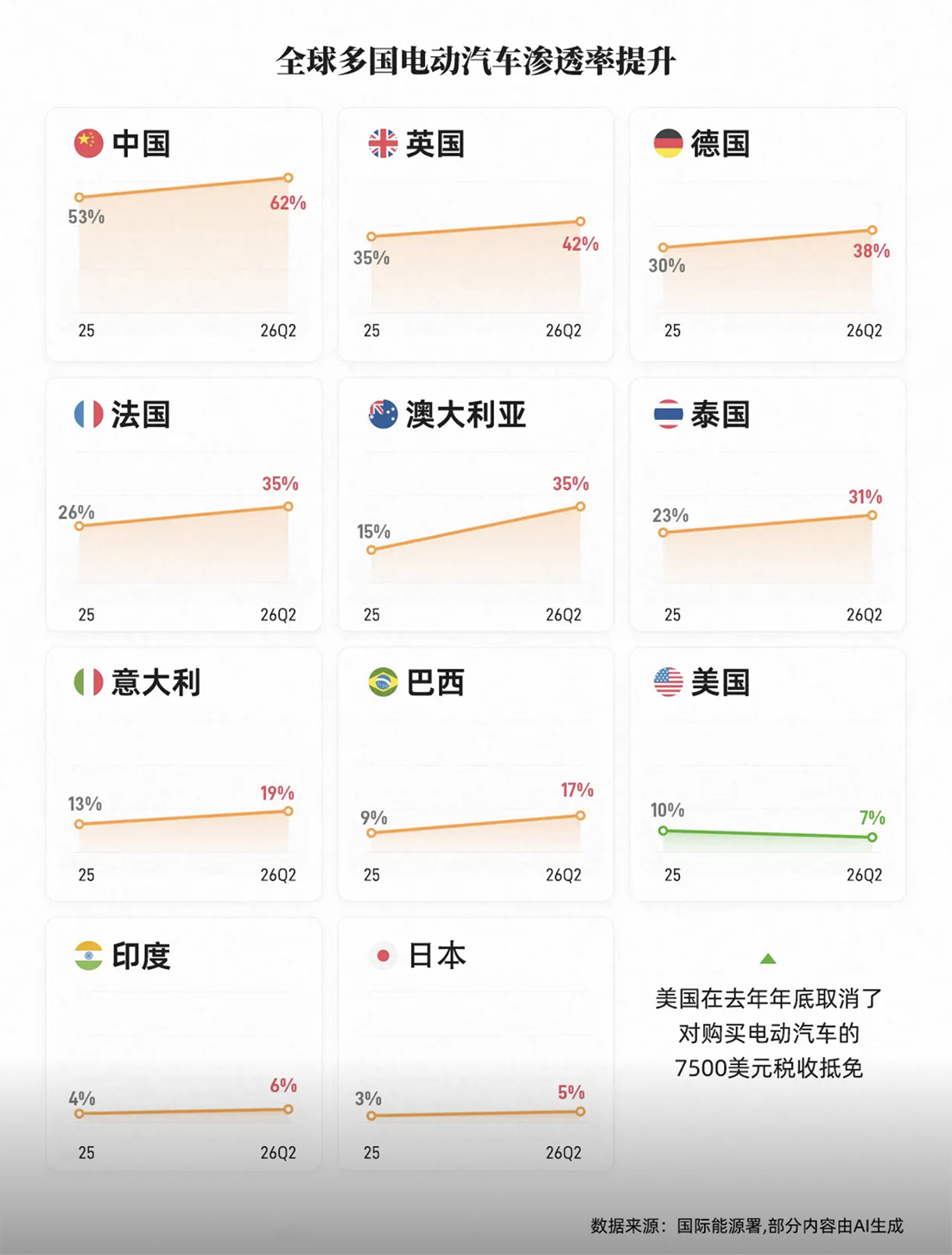 图层 2.jpg