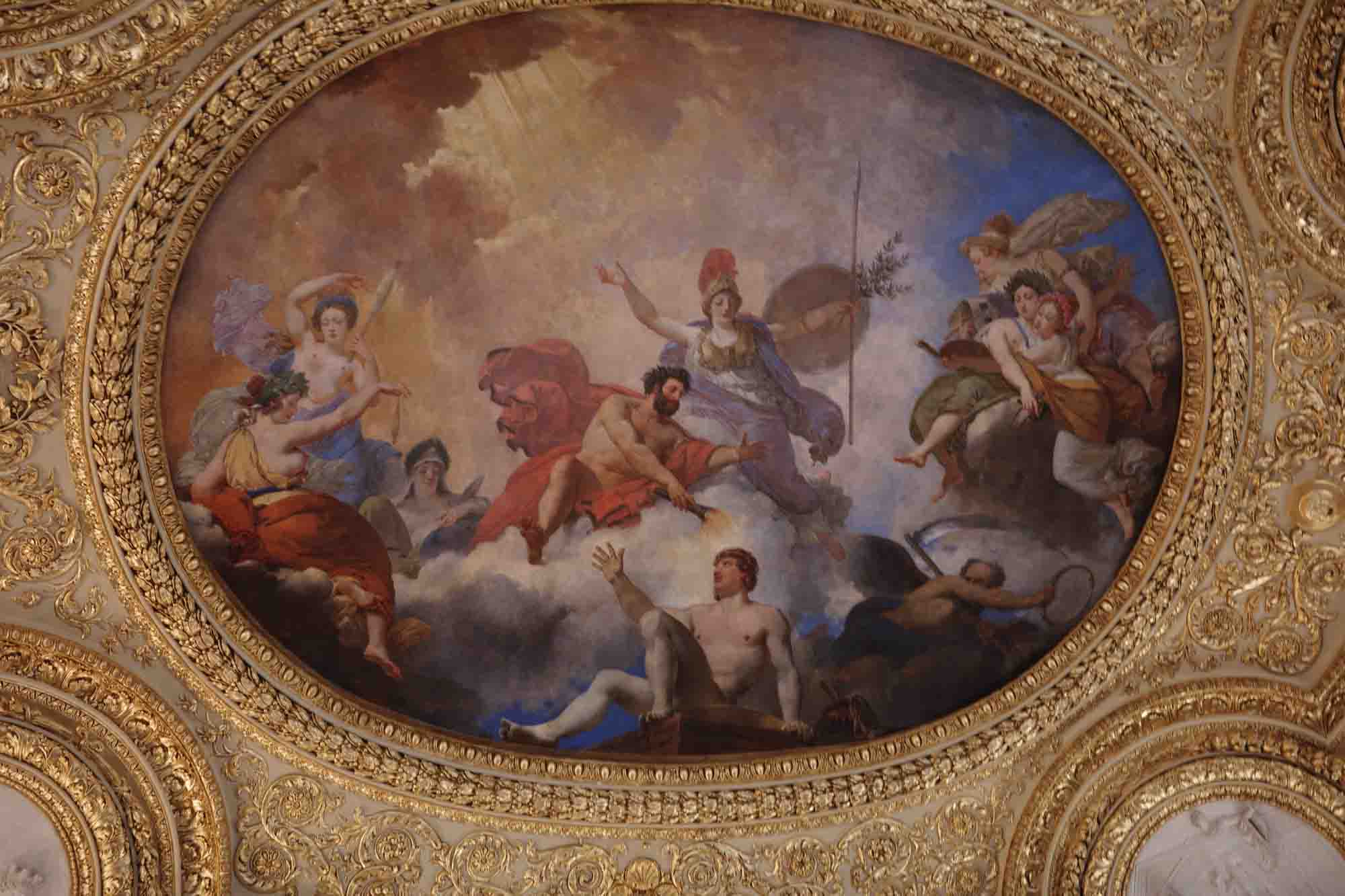 140710zxanv0fxr557xbxg.jpg