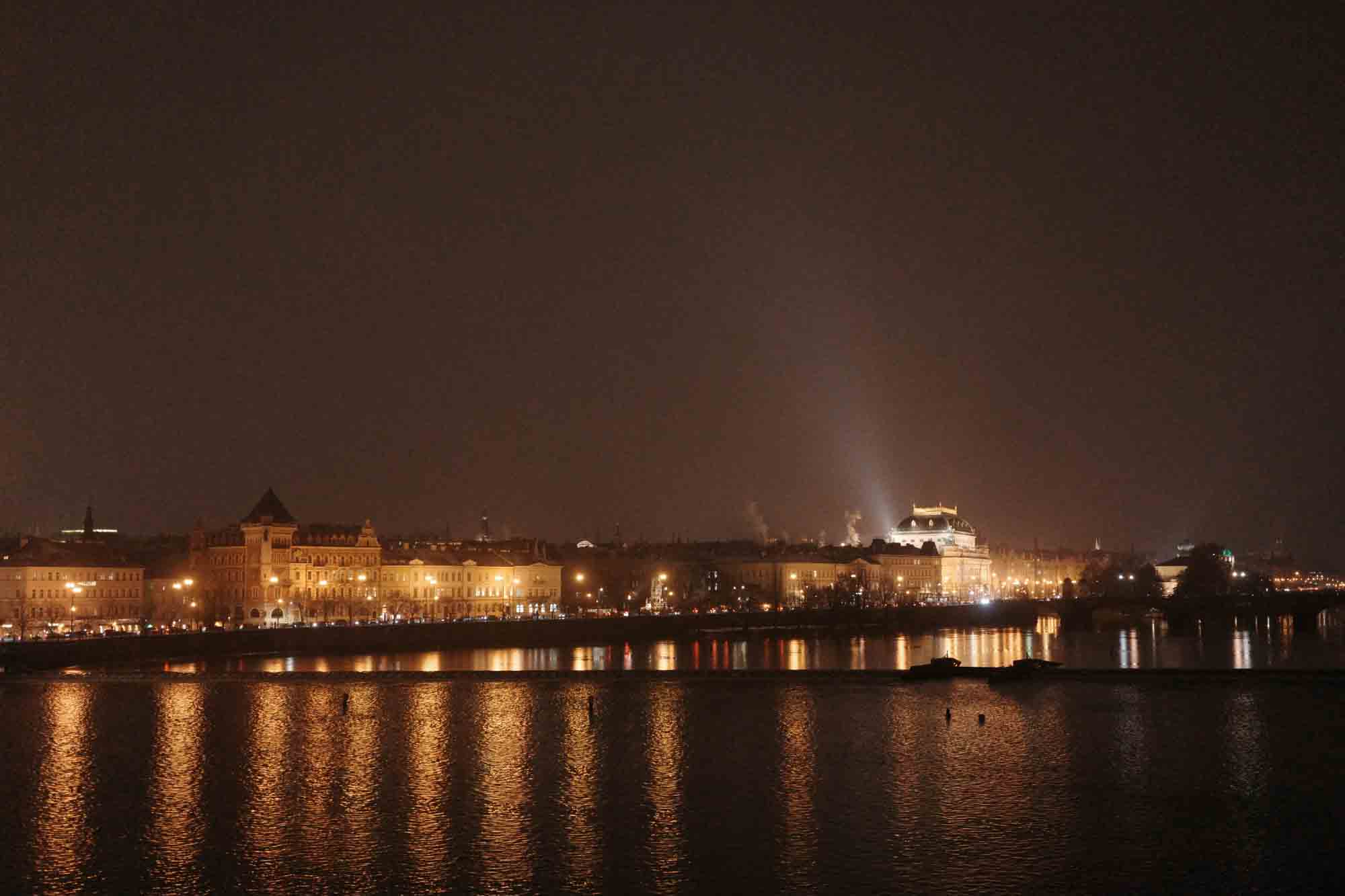 231828ukk68fzkb6ftofto.jpg