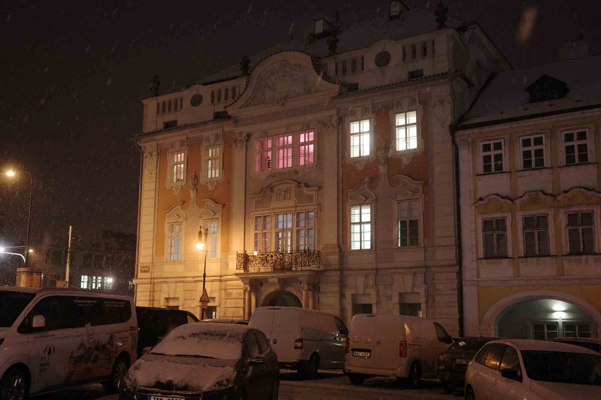 231827n68u98xyni8nyhkt.jpg