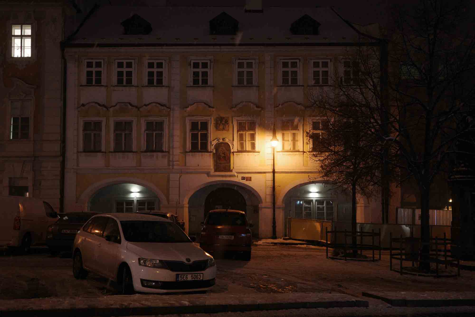 231826waaimcgqgkk26qxi.jpg