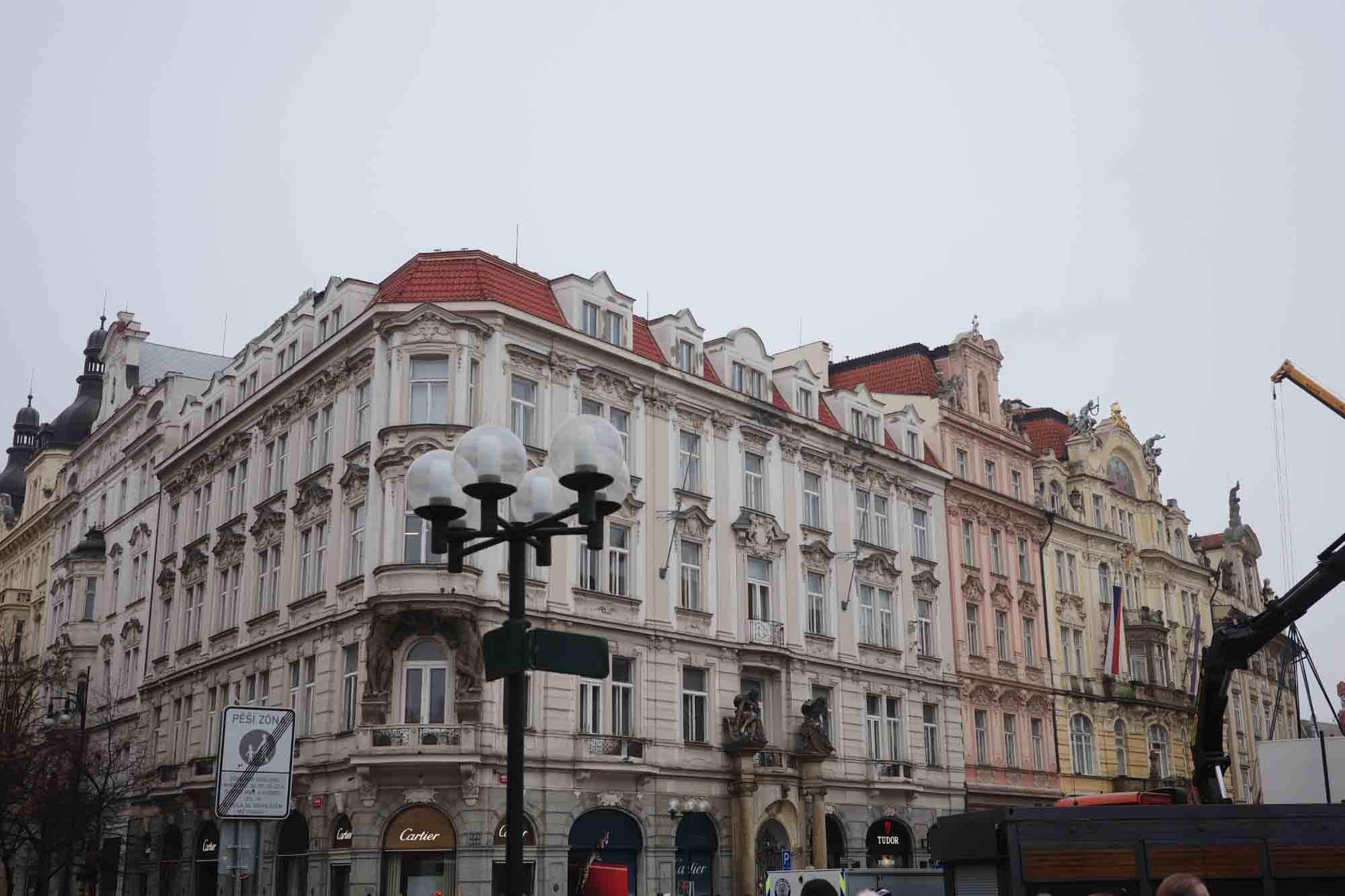 235300yao6j111xiaf71eb.jpg