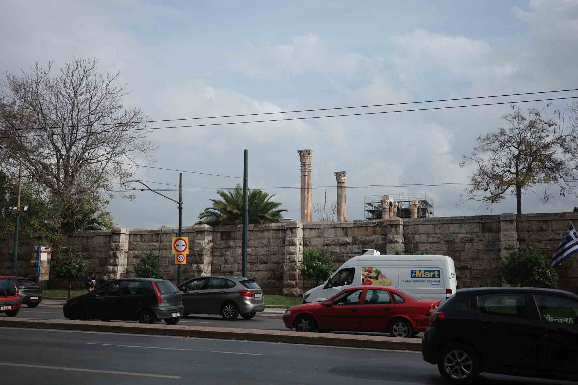 150141w75gfrkrhgfebouz.jpg