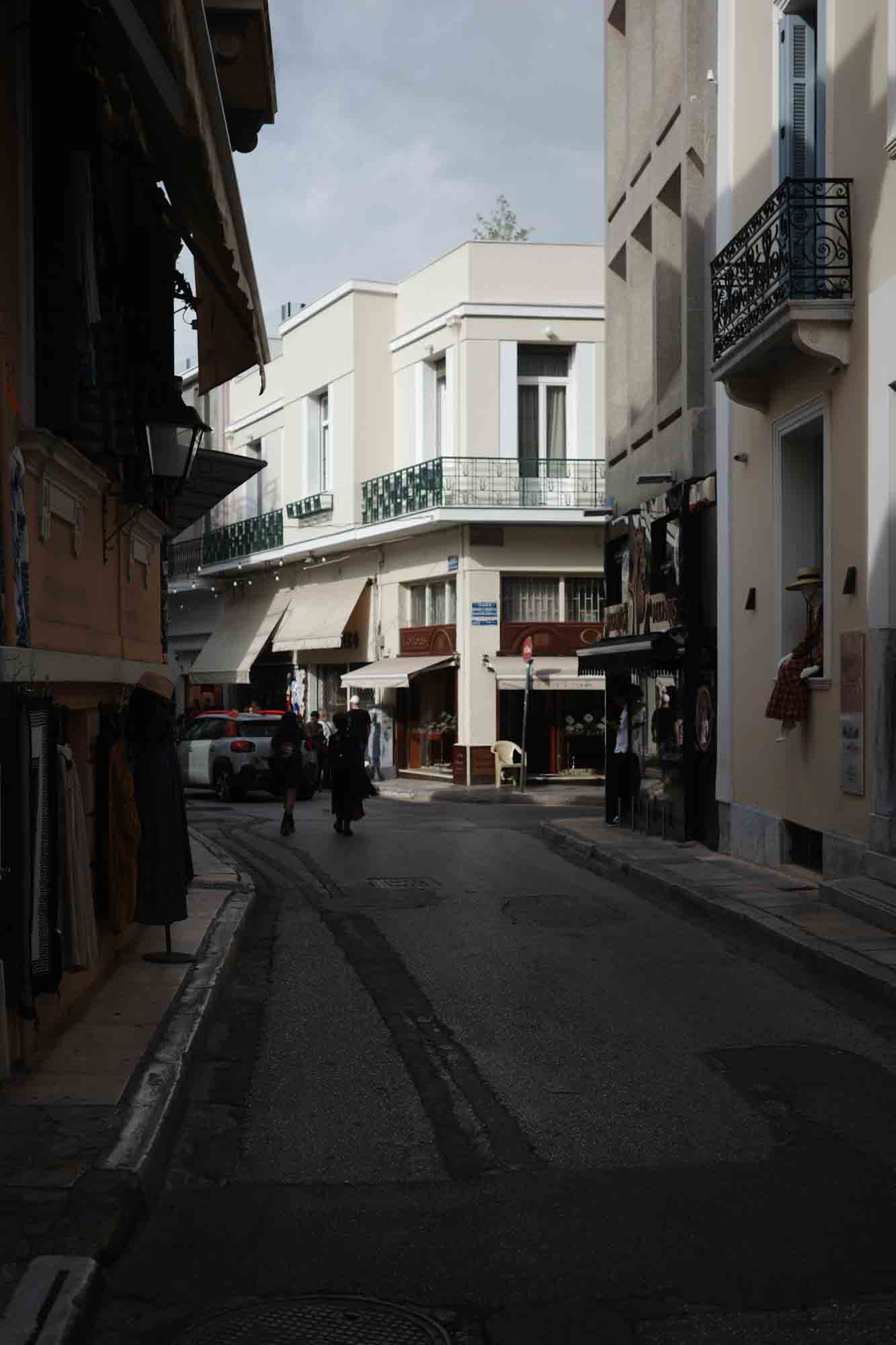 150142c2rutrpura9dtxap.jpg