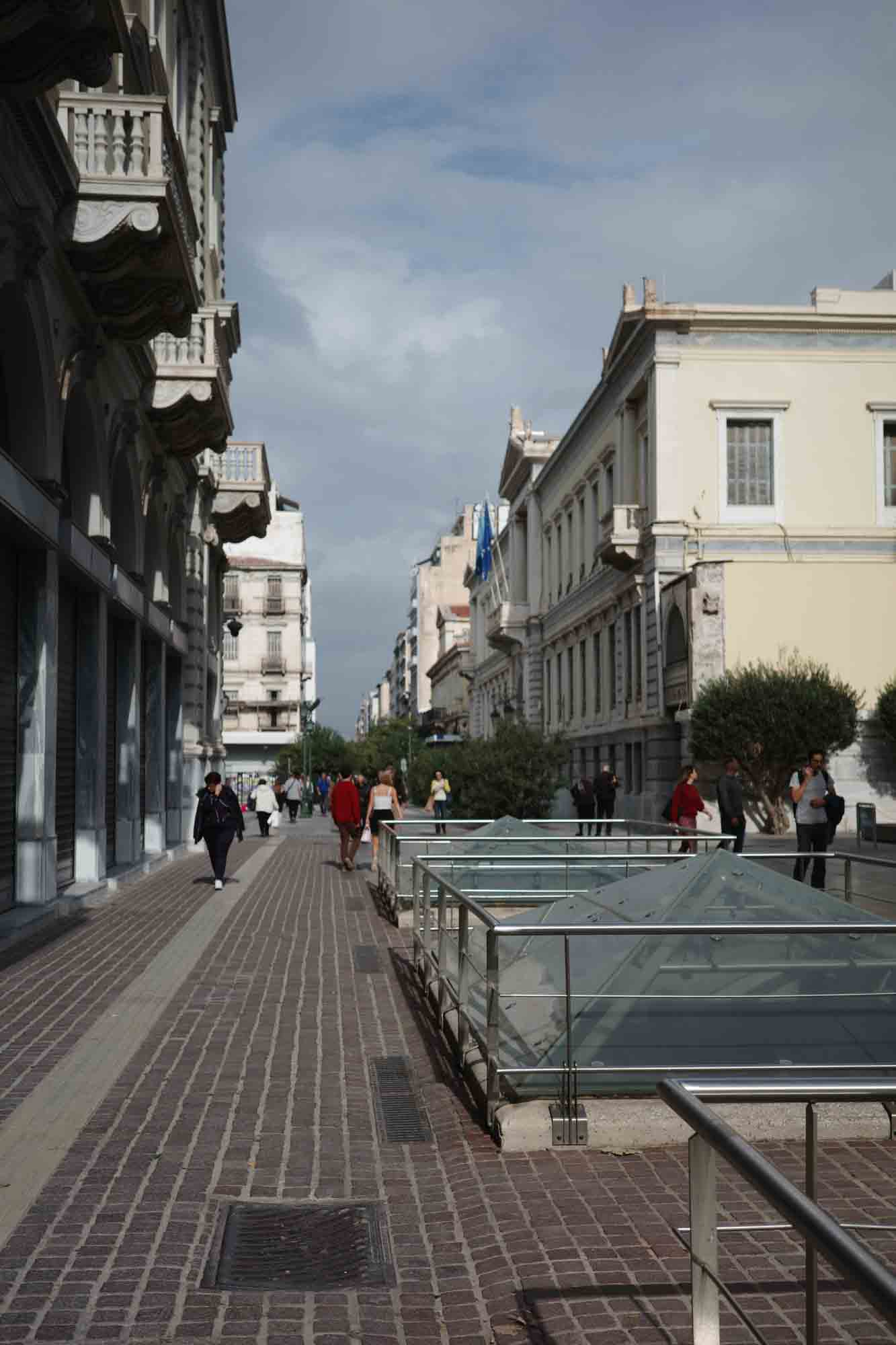 150142wj5h6kjthez0koha.jpg