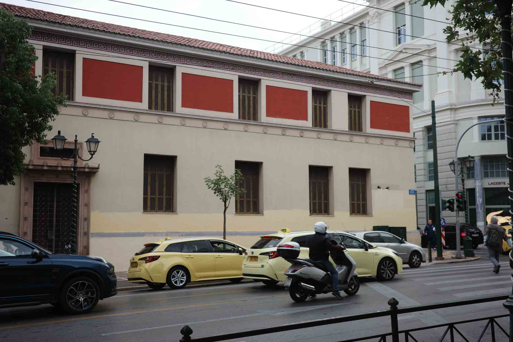 150139ir6jsrzjlajrcj8r.jpg