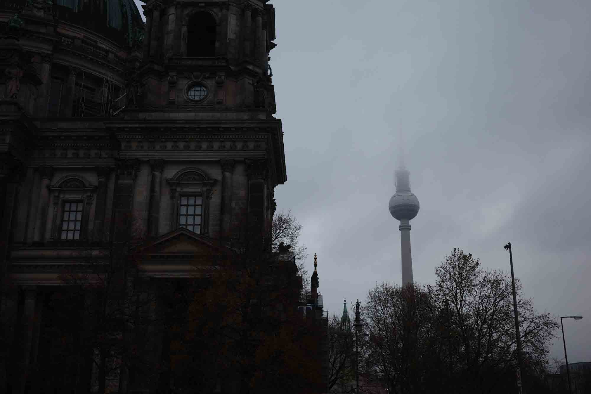 084122gmnwqkfqpw4xyt2w.jpg