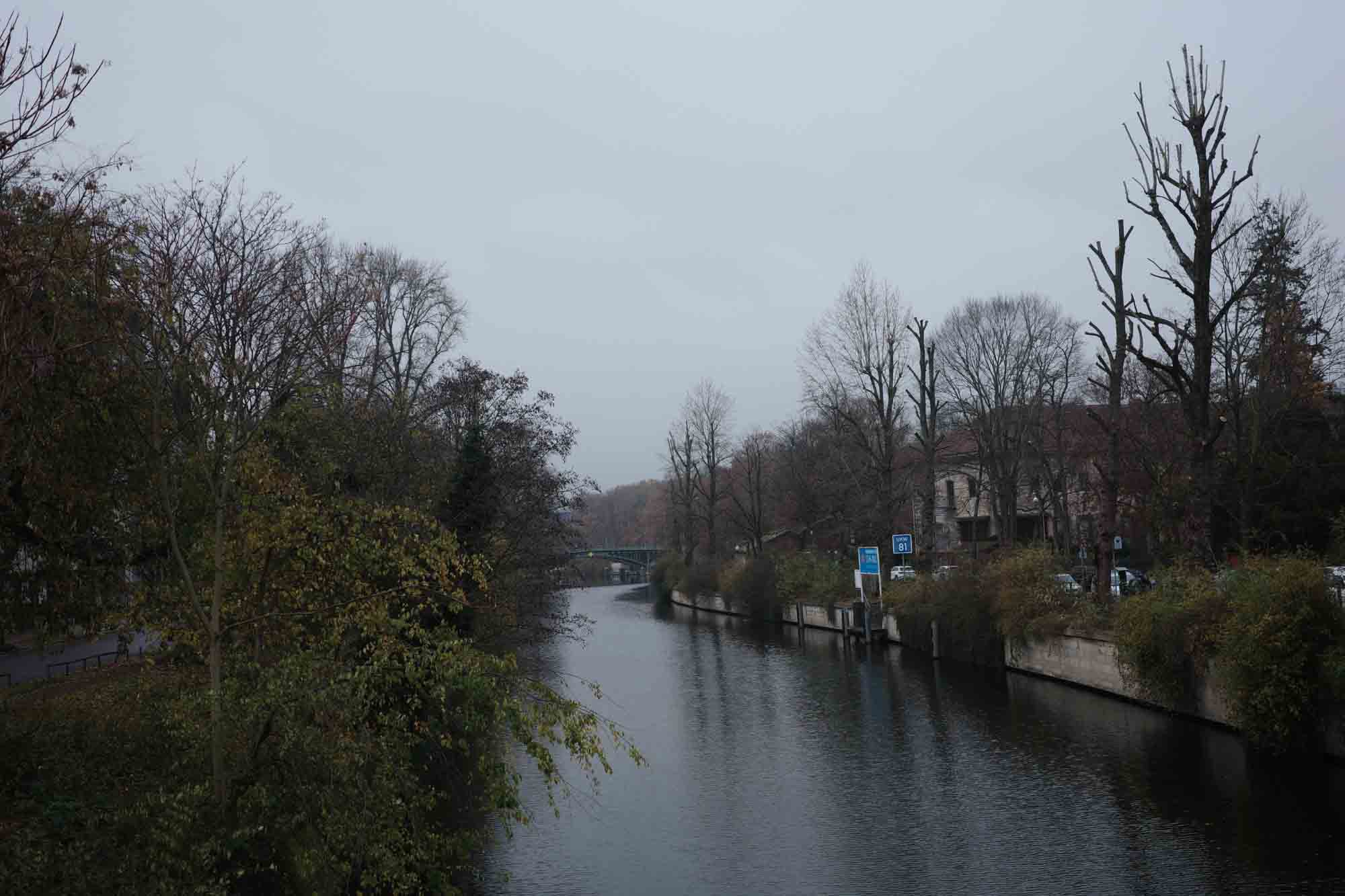 084117t2x62n233234jze3.jpg
