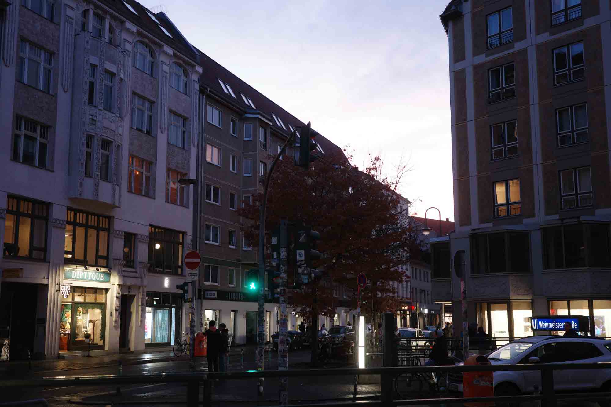 084126n311yzb1c83ao63b.jpg