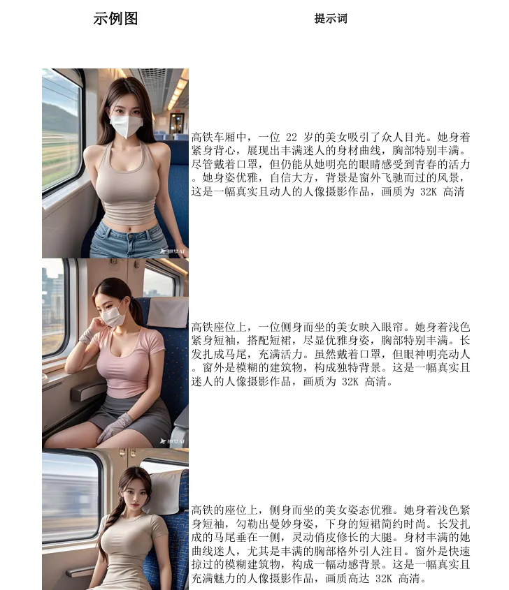 181056ev5xyhxxyjokyyyy.jpg