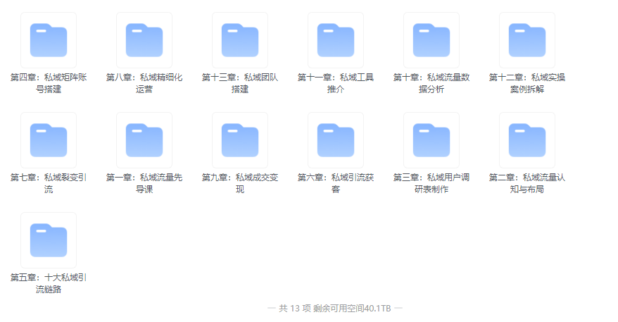 235154dvmvmbveammvgza0.png
