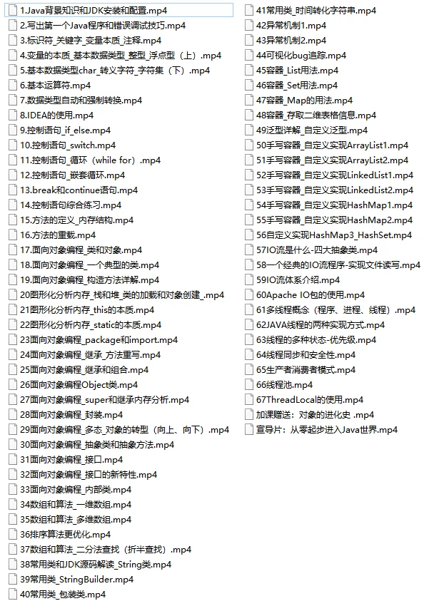 202902bb4fhth4qch4tftq.png